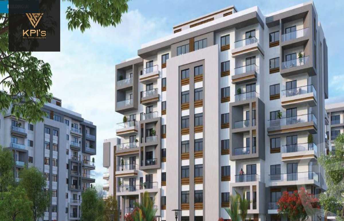 https://aqarmap.com.eg/en/listing/5227754-for-sale-cairo-new-administrative-capital-mntq-lmstthmryn-blw-fyrt