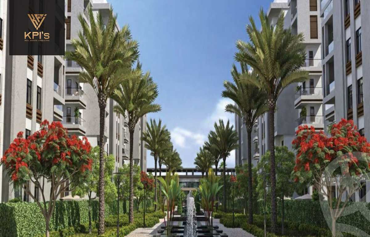 https://aqarmap.com.eg/en/listing/5227754-for-sale-cairo-new-administrative-capital-mntq-lmstthmryn-blw-fyrt