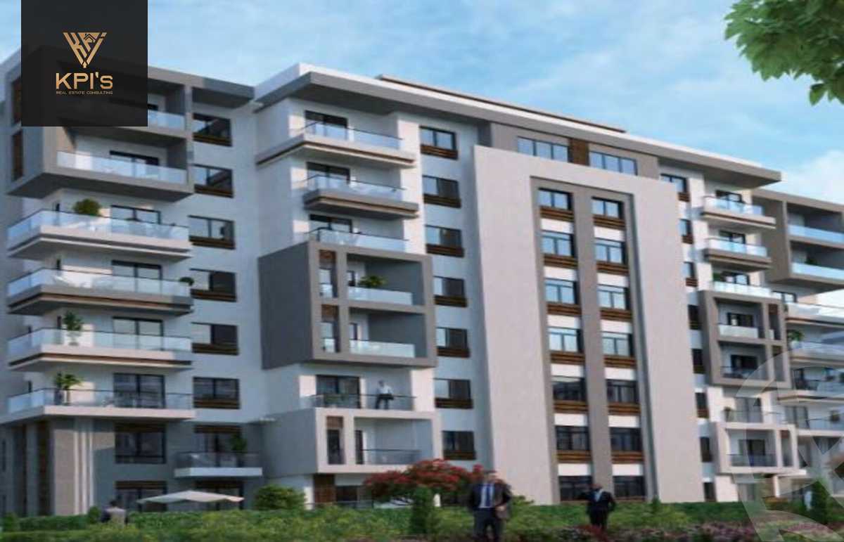 https://aqarmap.com.eg/en/listing/5227754-for-sale-cairo-new-administrative-capital-mntq-lmstthmryn-blw-fyrt