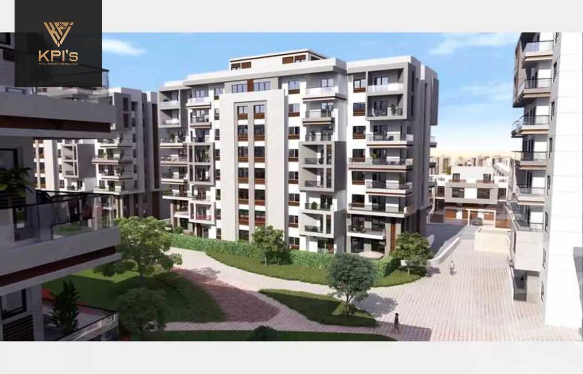 https://aqarmap.com.eg/en/listing/5227754-for-sale-cairo-new-administrative-capital-mntq-lmstthmryn-blw-fyrt