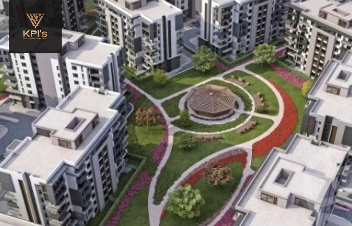 https://aqarmap.com.eg/en/listing/5227754-for-sale-cairo-new-administrative-capital-mntq-lmstthmryn-blw-fyrt