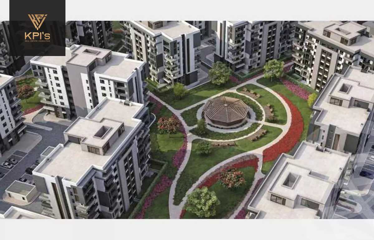https://aqarmap.com.eg/en/listing/5227754-for-sale-cairo-new-administrative-capital-mntq-lmstthmryn-blw-fyrt