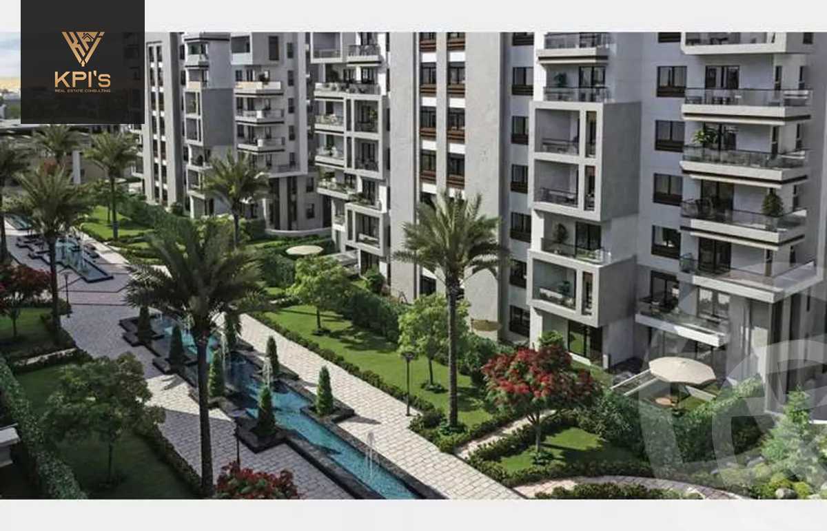 https://aqarmap.com.eg/en/listing/5227754-for-sale-cairo-new-administrative-capital-mntq-lmstthmryn-blw-fyrt