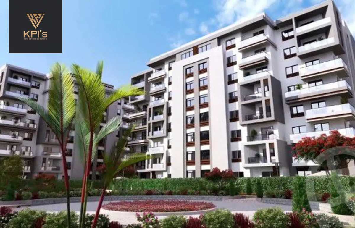 https://aqarmap.com.eg/en/listing/5227754-for-sale-cairo-new-administrative-capital-mntq-lmstthmryn-blw-fyrt