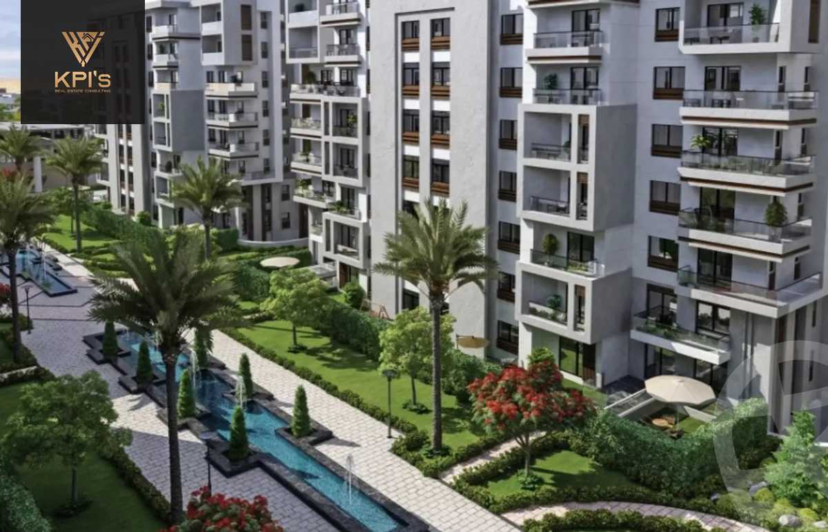 https://aqarmap.com.eg/en/listing/5227754-for-sale-cairo-new-administrative-capital-mntq-lmstthmryn-blw-fyrt