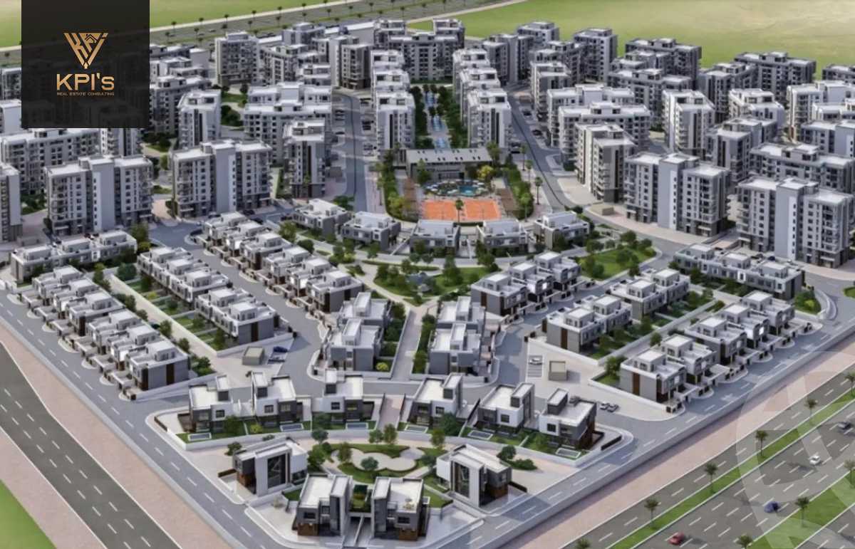 https://aqarmap.com.eg/en/listing/5227754-for-sale-cairo-new-administrative-capital-mntq-lmstthmryn-blw-fyrt