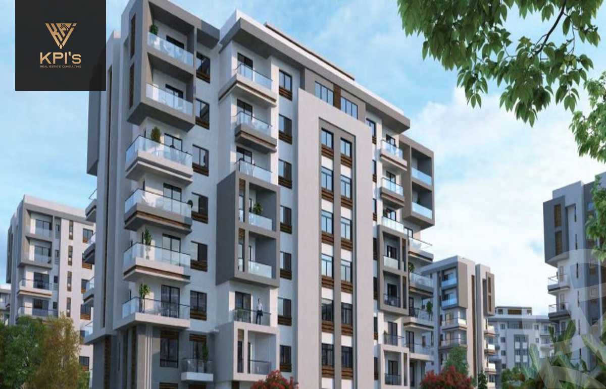 https://aqarmap.com.eg/en/listing/5227842-for-sale-cairo-new-administrative-capital-mntq-lmstthmryn-blw-fyrt