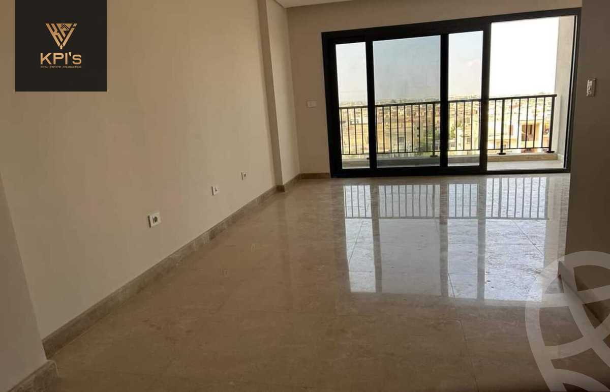 https://aqarmap.com.eg/ar/listing/5228074-for-sale-cairo-new-cairo-compounds-zyd-yst