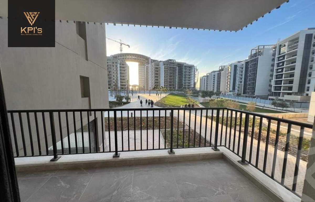 https://aqarmap.com.eg/ar/listing/5228074-for-sale-cairo-new-cairo-compounds-zyd-yst