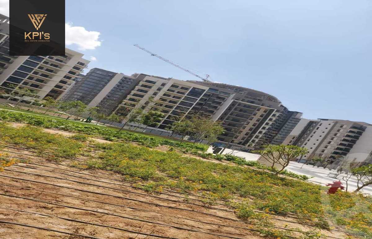 https://aqarmap.com.eg/ar/listing/5228074-for-sale-cairo-new-cairo-compounds-zyd-yst