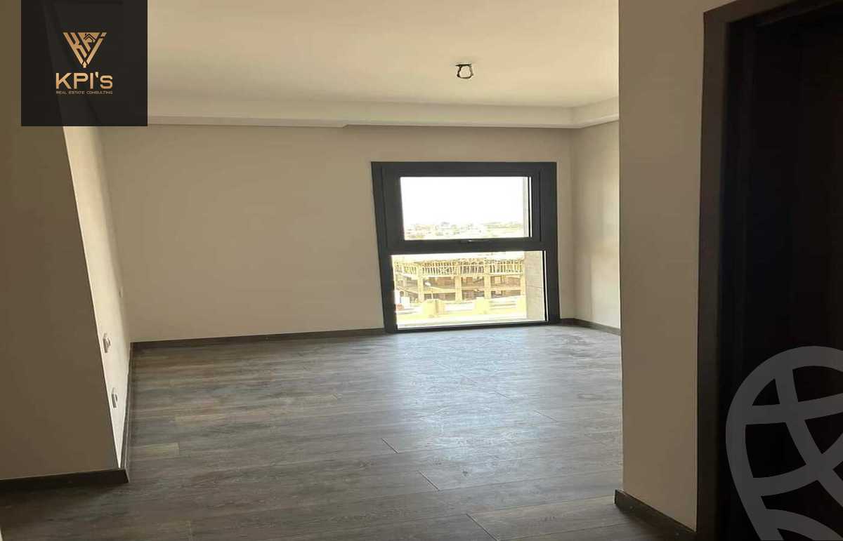 https://aqarmap.com.eg/en/listing/5228107-for-sale-cairo-new-cairo-compounds-zyd-yst