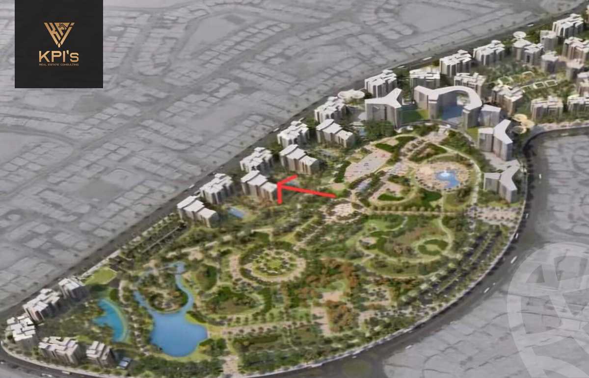 https://aqarmap.com.eg/en/listing/5228107-for-sale-cairo-new-cairo-compounds-zyd-yst