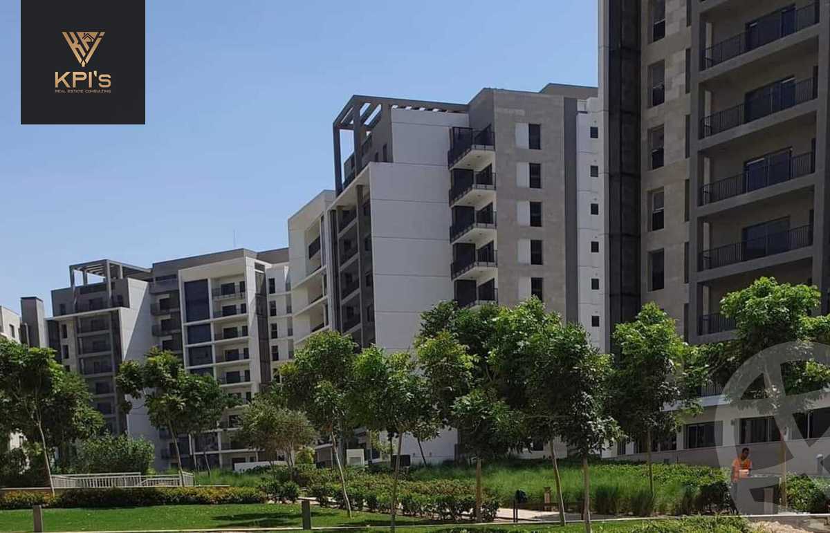 https://aqarmap.com.eg/en/listing/5228107-for-sale-cairo-new-cairo-compounds-zyd-yst