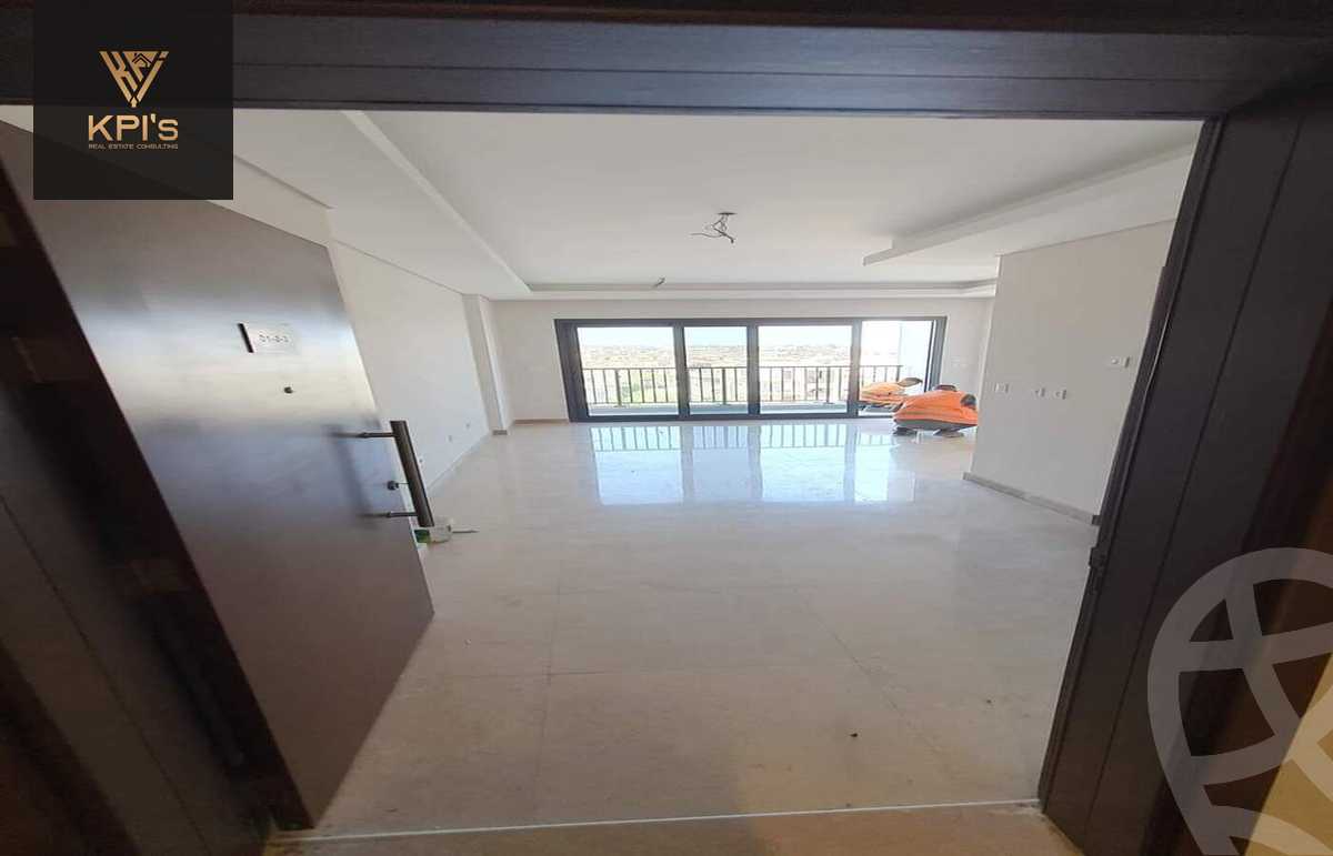 https://aqarmap.com.eg/en/listing/5228282-for-sale-cairo-new-cairo-compounds