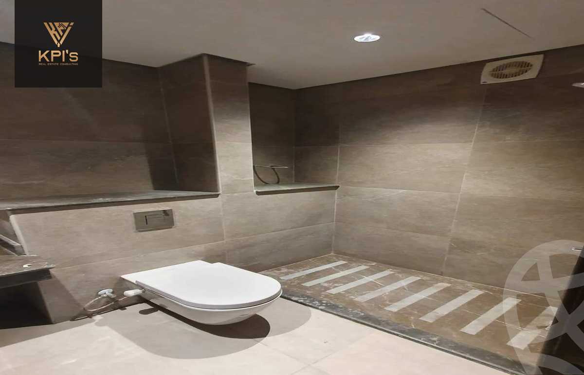 https://aqarmap.com.eg/en/listing/5228282-for-sale-cairo-new-cairo-compounds