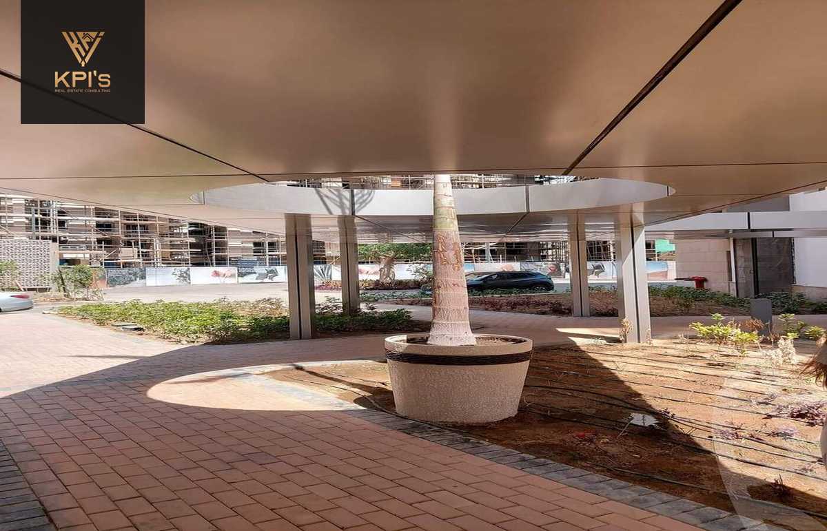https://aqarmap.com.eg/en/listing/5228282-for-sale-cairo-new-cairo-compounds