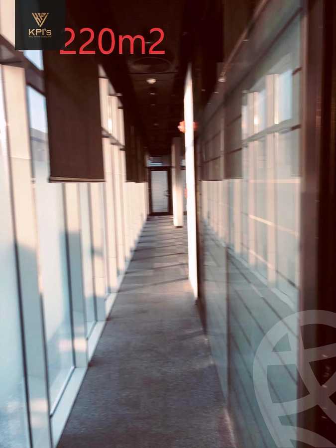 https://aqarmap.com.eg/en/listing/5228426-for-rent-cairo-new-cairo-shr-mjm-lbnwk