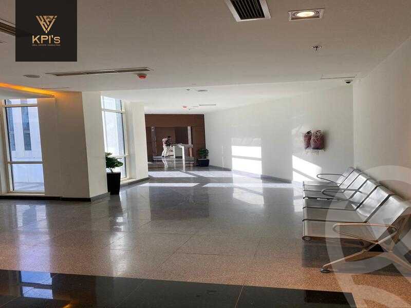 https://aqarmap.com.eg/en/listing/5230651-for-rent-cairo-new-cairo-compounds-lyjntry-mwl-ktlyst-llttwyr