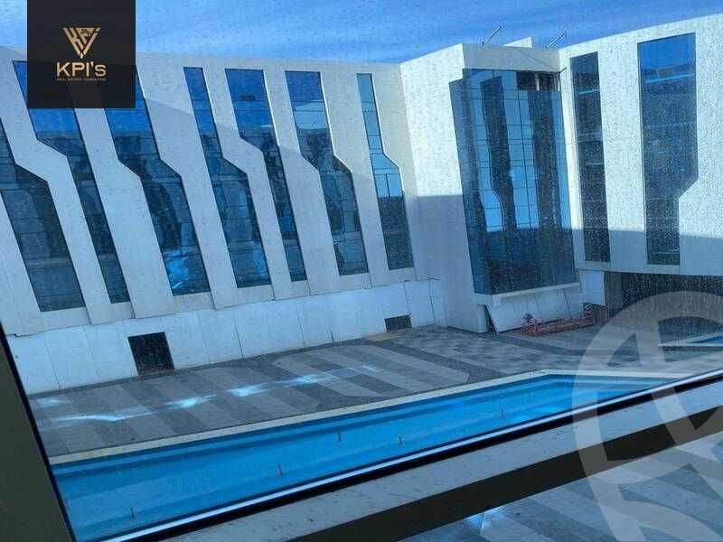 https://aqarmap.com.eg/en/listing/5230651-for-rent-cairo-new-cairo-compounds-lyjntry-mwl-ktlyst-llttwyr