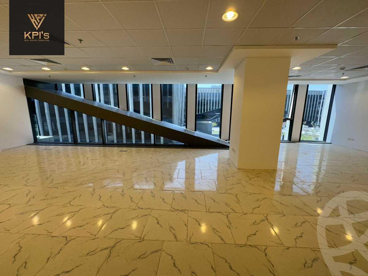 https://aqarmap.com.eg/ar/listing/5230716-for-rent-cairo-new-cairo-compounds-eastown-district-sodic