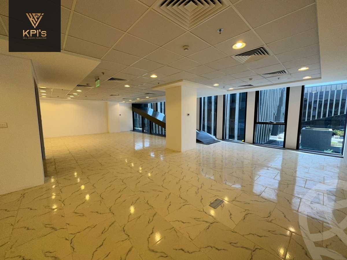https://aqarmap.com.eg/ar/listing/5230716-for-rent-cairo-new-cairo-compounds-eastown-district-sodic