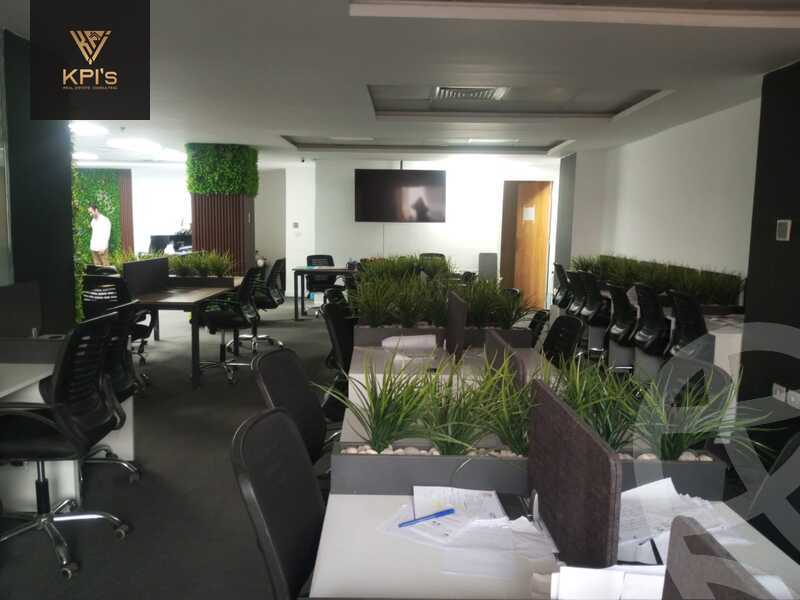 https://aqarmap.com.eg/en/listing/5230926-for-rent-cairo-new-cairo-shr-mjm-lbnwk