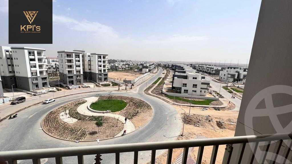 https://aqarmap.com.eg/en/listing/5231248-for-sale-cairo-new-cairo-compounds-hyde-park-greens-hyde-park-compound
