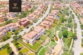 https://aqarmap.com.eg/en/listing/5232189-for-sale-cairo-new-cairo-compounds-hyde-park-centre-ville-hyde-park