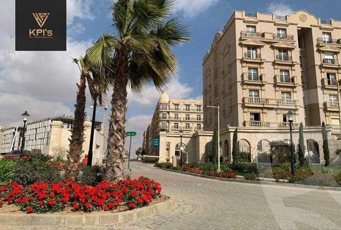https://aqarmap.com.eg/en/listing/5234334-for-sale-cairo-new-cairo-compounds-hyde-park-greens-hyde-park-compound