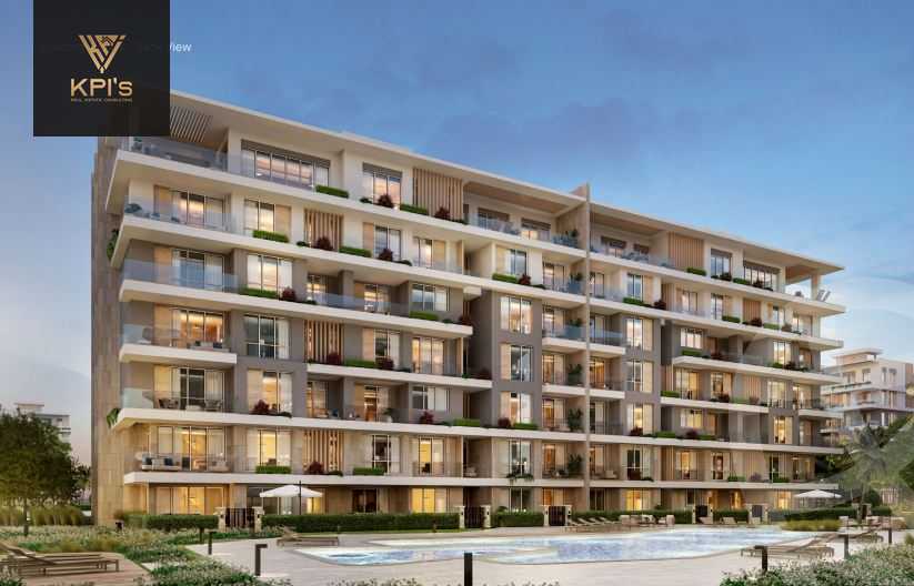 https://aqarmap.com.eg/en/listing/5234334-for-sale-cairo-new-cairo-compounds-hyde-park-greens-hyde-park-compound