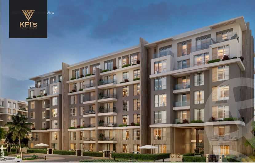https://aqarmap.com.eg/en/listing/5234334-for-sale-cairo-new-cairo-compounds-hyde-park-greens-hyde-park-compound