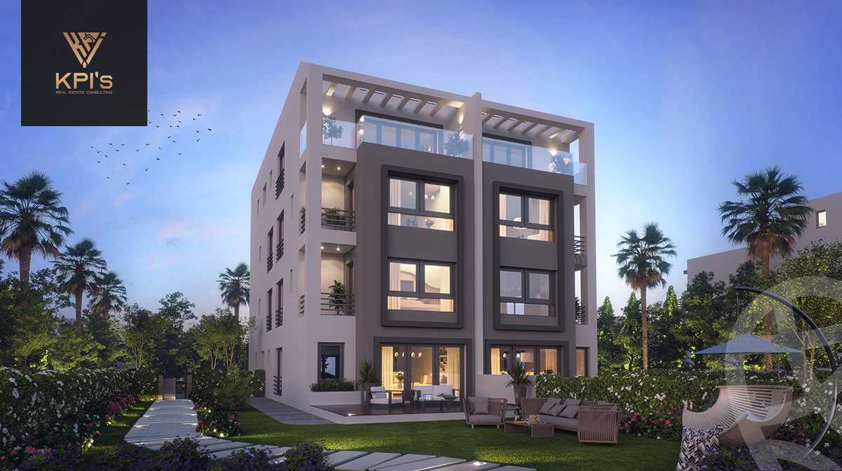 https://aqarmap.com.eg/en/listing/5234334-for-sale-cairo-new-cairo-compounds-hyde-park-greens-hyde-park-compound
