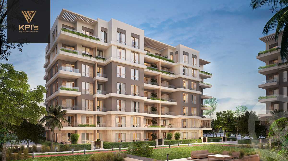 https://aqarmap.com.eg/en/listing/5234334-for-sale-cairo-new-cairo-compounds-hyde-park-greens-hyde-park-compound