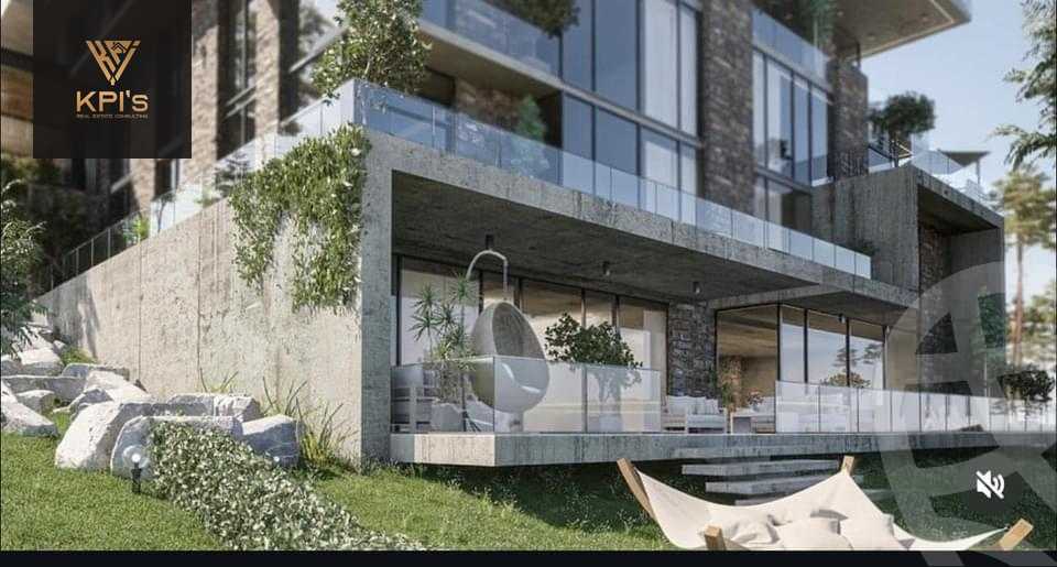 https://aqarmap.com.eg/en/listing/5234832-for-sale-cairo-new-cairo-compounds-nest-cairo