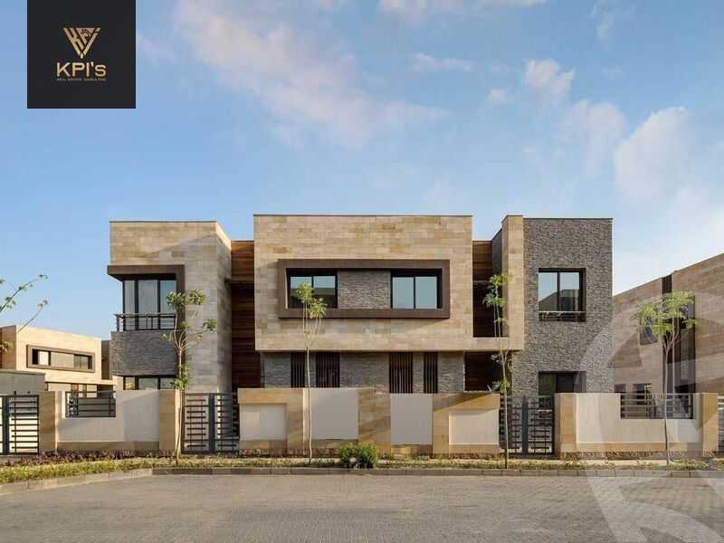 https://aqarmap.com.eg/ar/listing/5238658-for-sale-cairo-new-cairo-compounds-tag-city-taj-sultan