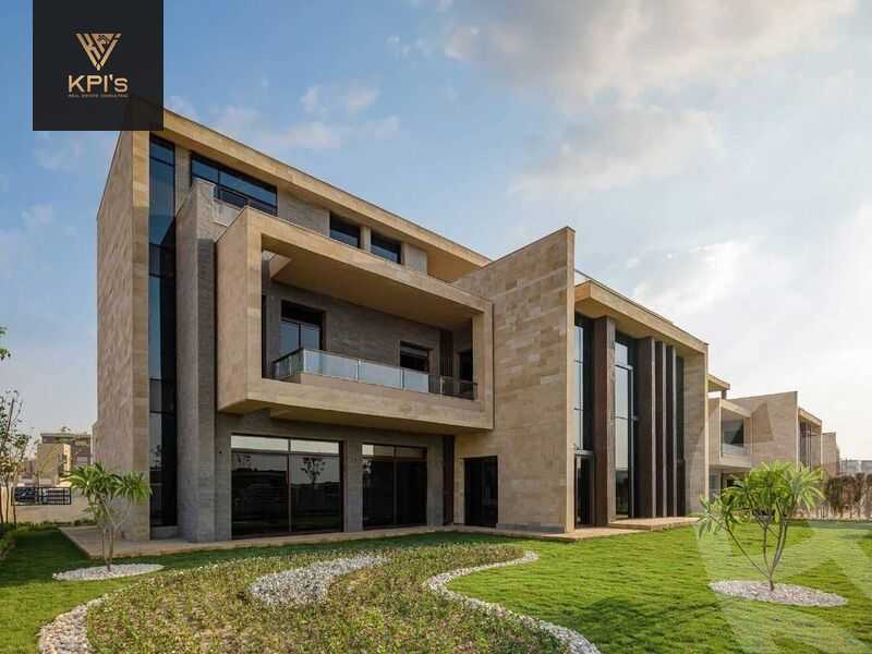 https://aqarmap.com.eg/ar/listing/5238658-for-sale-cairo-new-cairo-compounds-tag-city-taj-sultan