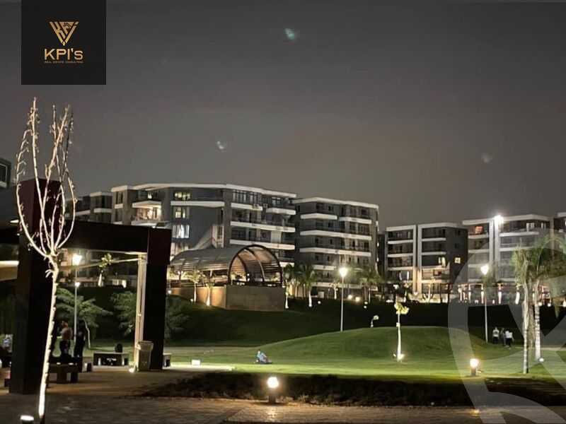 https://aqarmap.com.eg/en/listing/5238707-for-sale-cairo-new-cairo-compounds-tag-city-taj-sultan