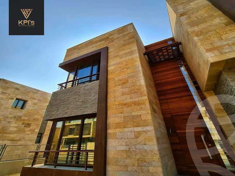 https://aqarmap.com.eg/en/listing/5238707-for-sale-cairo-new-cairo-compounds-tag-city-taj-sultan