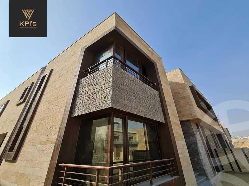 https://aqarmap.com.eg/en/listing/5238707-for-sale-cairo-new-cairo-compounds-tag-city-taj-sultan