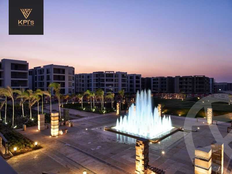 https://aqarmap.com.eg/en/listing/5238707-for-sale-cairo-new-cairo-compounds-tag-city-taj-sultan