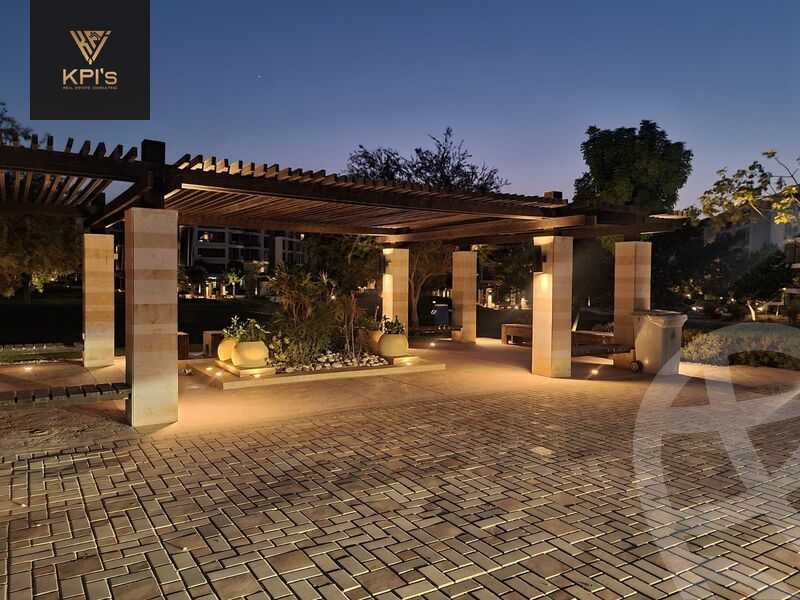 https://aqarmap.com.eg/en/listing/5238707-for-sale-cairo-new-cairo-compounds-tag-city-taj-sultan