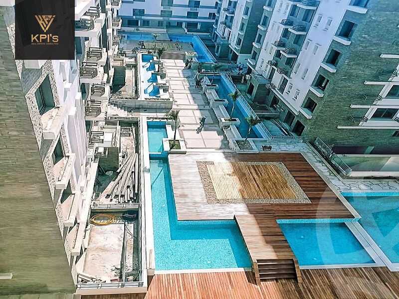 https://aqarmap.com.eg/en/listing/5238707-for-sale-cairo-new-cairo-compounds-tag-city-taj-sultan