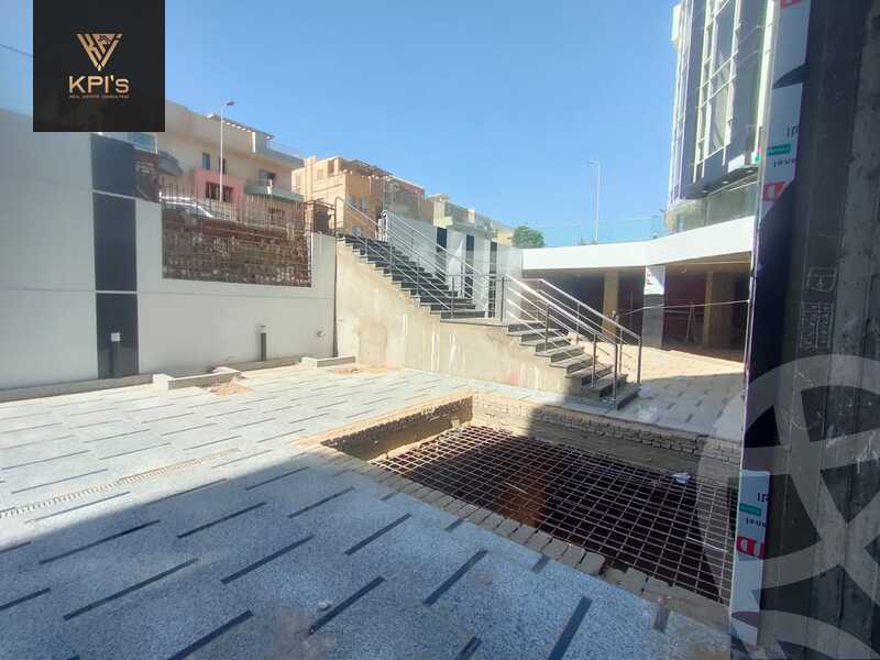 https://aqarmap.com.eg/en/listing/5239548-for-rent-cairo-new-cairo-el-banafsg-el-banafsag-10-omar-khorshid-st