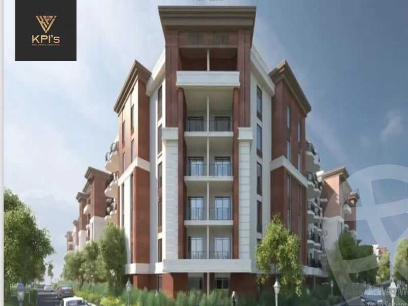 https://aqarmap.com.eg/en/listing/5240052-for-sale-cairo-new-cairo-compounds-century-city-compound-vintage-development
