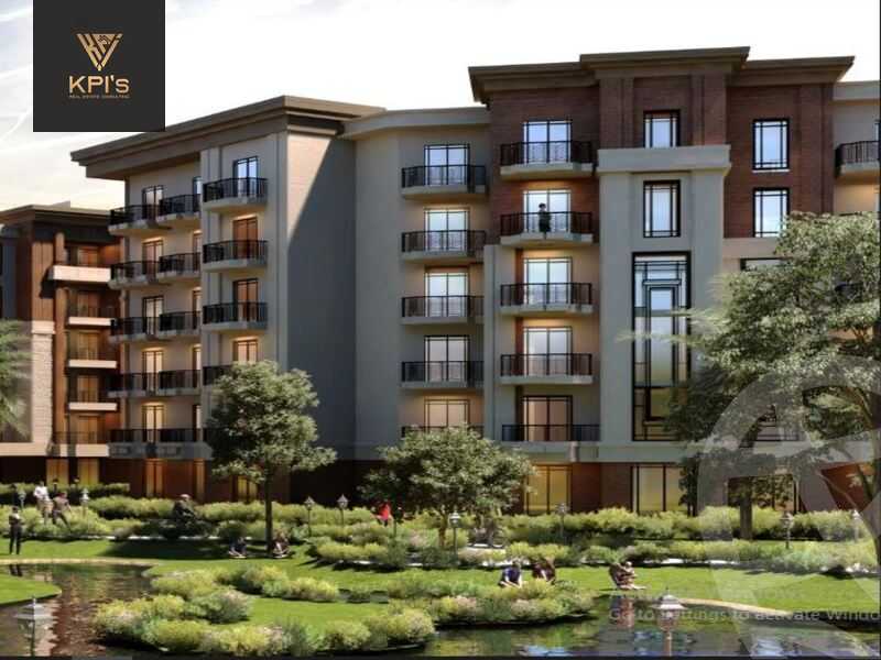 https://aqarmap.com.eg/en/listing/5240052-for-sale-cairo-new-cairo-compounds-century-city-compound-vintage-development
