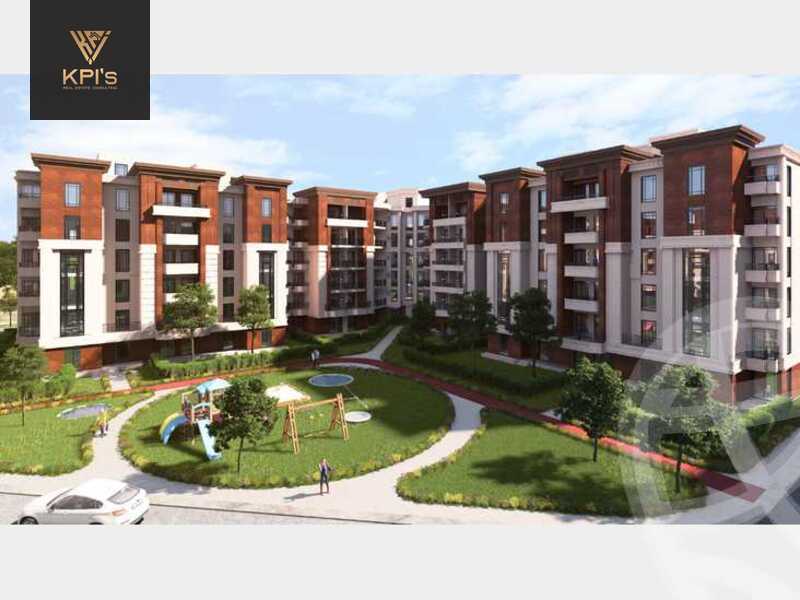 https://aqarmap.com.eg/en/listing/5250050-for-sale-cairo-new-cairo-compounds-century-city-compound-vintage-development
