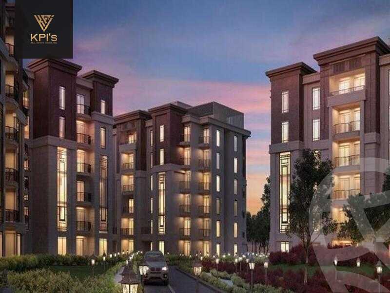 https://aqarmap.com.eg/en/listing/5250050-for-sale-cairo-new-cairo-compounds-century-city-compound-vintage-development