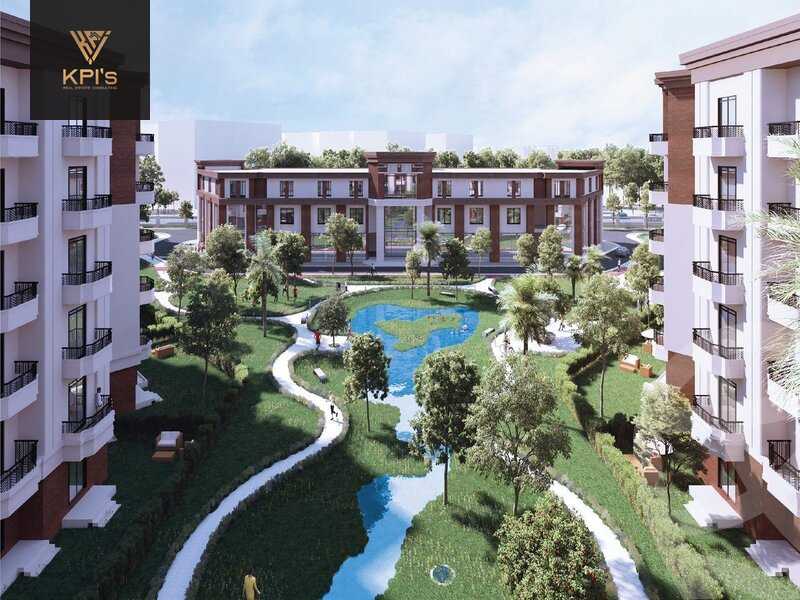 https://aqarmap.com.eg/en/listing/5250050-for-sale-cairo-new-cairo-compounds-century-city-compound-vintage-development