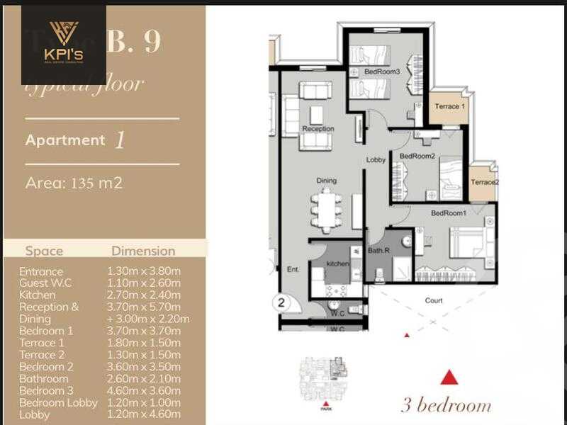 https://aqarmap.com.eg/en/listing/5250050-for-sale-cairo-new-cairo-compounds-century-city-compound-vintage-development