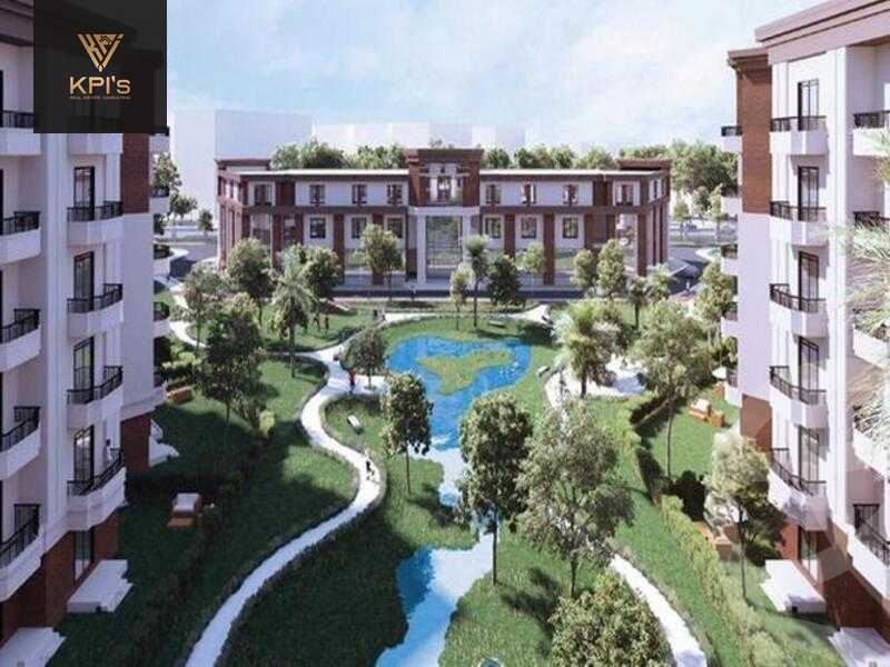 https://aqarmap.com.eg/en/listing/5250050-for-sale-cairo-new-cairo-compounds-century-city-compound-vintage-development